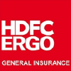 ins-hdfc