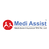 ins mediassist