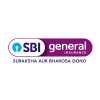 ins sbi