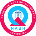 nabhaccreditation