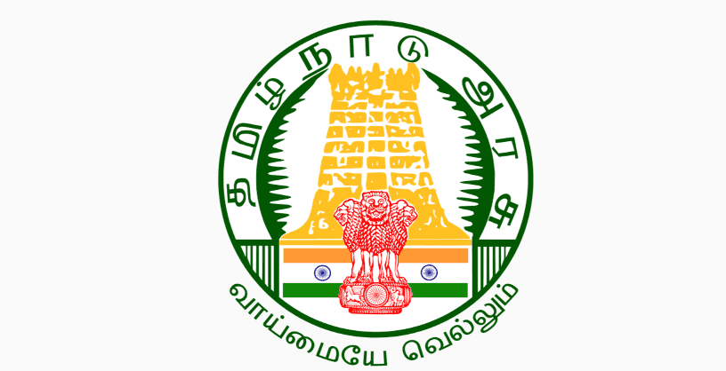 tngovt