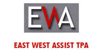 tpa eastwest