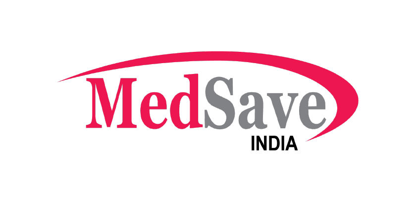 tpa medsave