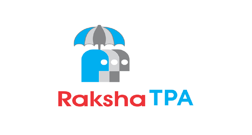 tpa raksha