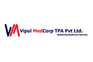 tpa vipul