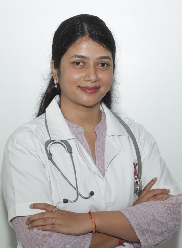 DR.AMITHA 2