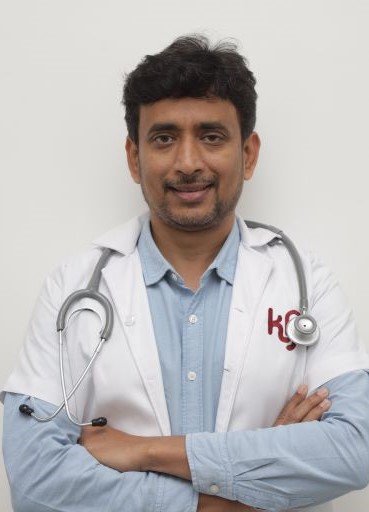 DR.KARTHIK KANNAPIRAN 2