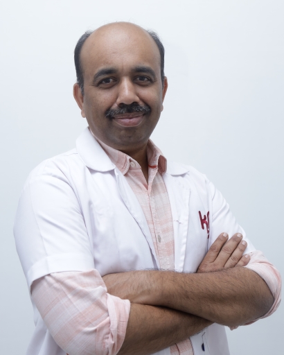 DR.MOHAN KUMAR 2