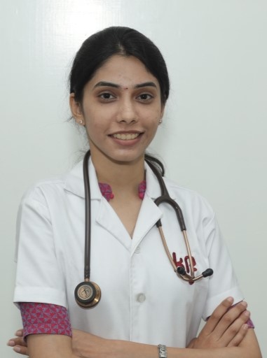 DR.PRATHIKSHA 2