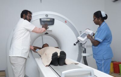 ctscan