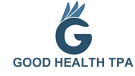 tpa goodhealth