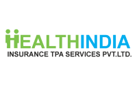 tpa healthindia