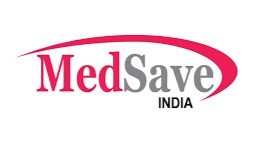 tpa medsave